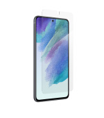 ZAGG Invisible Shield Elite + sklo Samsung S21 FE