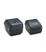 ZD230 TT - 203 dpi, USB, Dispenser (Peeler)