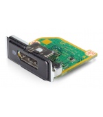 HP DisplayPort Port Flex IO v2