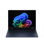 HP OB X Flip 16-cb0001ncx U5-325/16(LP)/512/W11H