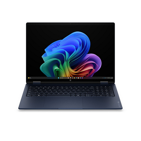 HP OB X Flip 16-cb0001ncx U5-325/16(LP)/512/W11H