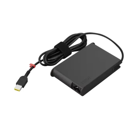 Lenovo Slim 135W AC Adapter(CE)