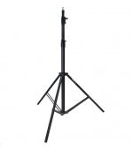 Nanlite Světelný stativ LS-288