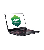 ACER NTB Nitro V 16 AI (ANV16-42-R8DN),Ryzen 7 260,16"WUXGA,16GB,1TB SSD,RTX 5060,W11H,Black