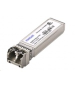 QNAP TRX-32GFCSFP-SR optický SFP+(FC) fibre channel modul, 32 Gb/s, LC, 125m