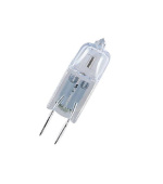OSRAM G4 20W halogen 300° stupňů do trouby