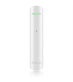 Ajax Superior GlassProtect, bílá