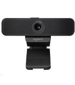 Logitech HD Webcam C925e