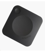 Barco ClickShare C-5, GEN 2