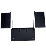 HPE 800mm Rack Stabilizer Kit