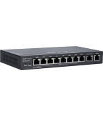 Reyee RG-EG210G-P Router s PoE