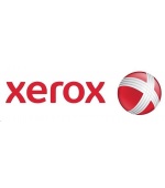 Xerox WC 4110 Fuser Fan Assembly