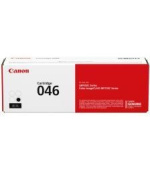 Canon TONER magenta pro i-SENSYS LBP653cdw, LBP654cx, MF732cdw, MF734cdw, MF735cx (5000 str.)