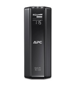 APC Back-UPS Power-Saving Back-UPS RS 1200, 230V CEE 7/5 (720W) - CZ zásuvka