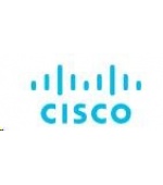Cisco CP-6800-PWR-CE=, napájecí adaptér pro IP telefony řady 6800