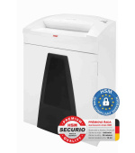 HSM skartovač Securio B35 1,9x15 mmm, P-5,