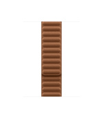 Watch Acc/42/Caramel Magnetic Link - S/M