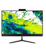 Acer Aspire/C24B-GMTL_LUBCU5115U_65W/23,8"/FHD/U5-115U/8GB/512GB/Intel int/W11H/Černá/2R