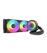 ARCTIC Liquid Freezer III Pro 240 A-RGB, SI (BULK)