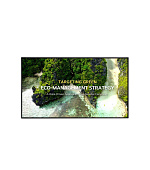 75" LG LED 75UL3 - UHD,350cd,webOS,16/7
