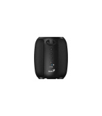 GENIUS repro SP-915BT Black