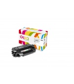 OWA Armor toner kompatibilní s HP LJ 4 EPE/EX, 92298A, 6800st, černá/black