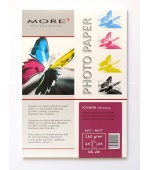 Armor fotopapír Harmony 180g matt 25xA4