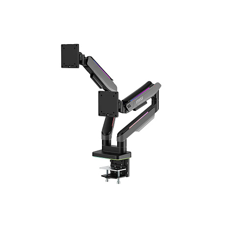 MPG MT201DRG - držák na monitor