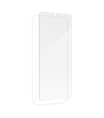 ZAGG Invisible Shield Ultra Clear + fólie Samsung Galaxy S22 Ultra + 5G