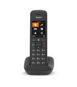 Gigaset C575 Black