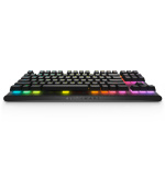 Dell Alienware herní klávesnice AW420K