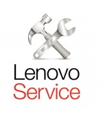5WS0W36570 Lenovo WarUpgrade na 4Y Depot