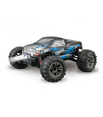 Spirit Q901 PRO 1/16 RTR - Modrá