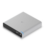 UBNT UniFi CloudKey+, UCK-G2-SSD