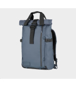 WANDRD PRVKE Bag Only 31L Aegean Blue