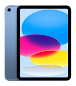 Apple iPad 11gen 11'' Wi-Fi + Cellular 128GB - Blue