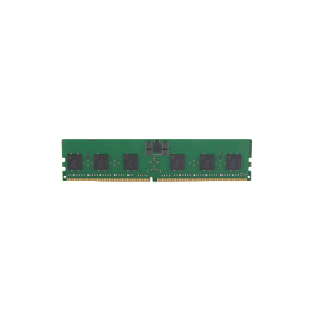 HP 16GB (1x16GB) DDR5 4800 DIMM ECC REGMem Z4 G5/Z6 G5/Z8 G5