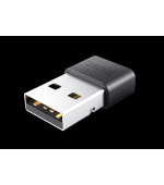 TRUST adaptér USB Bluetooth 5.0 MYNA