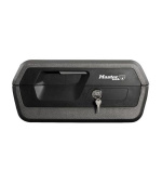 Master Lock Bezpečnostní kufr odolný ohni a vodě LCFW30100