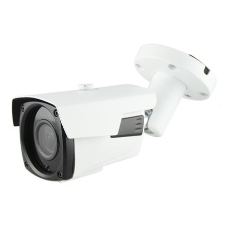 Veria AHD bullet kamera LBP60AD400V-L