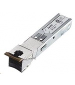 Zyxel SFP-1000T SFP to RJ45 Gigabit Module