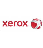 Xerox WC 4110 Exit Transport (old 0593K1891)