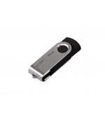 GOODRAM Flash Disk 16GB UTS3, USB 3.0, černá