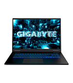 Gigabyte GAMING/A18 PRO DXJG3CZBC4SH/7-240H/18"/QHD/32GB/1TB/RTX 5070Ti/W11H/Black/2R