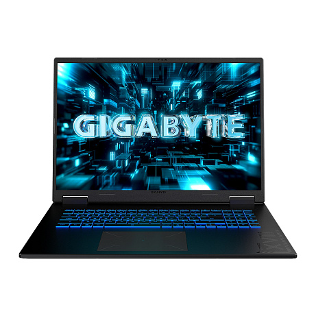 Gigabyte GAMING/A18 PRO DXJG3CZBC4SH/7-240H/18"/QHD/32GB/1TB/RTX 5070Ti/W11H/Black/2R