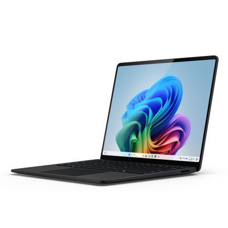 Microsoft Surface Laptop 13.8" (7. edice)/SD-X Plus/13,8"/2304x1536/T/16GB/512GB/Adreno/W11P/Graphit
