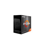CPU AMD Ryzen 7 5800X 8core pro AB