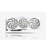 SAPPHIRE PURE AMD Radeon RX 9070 XT/16GB/GDDR6