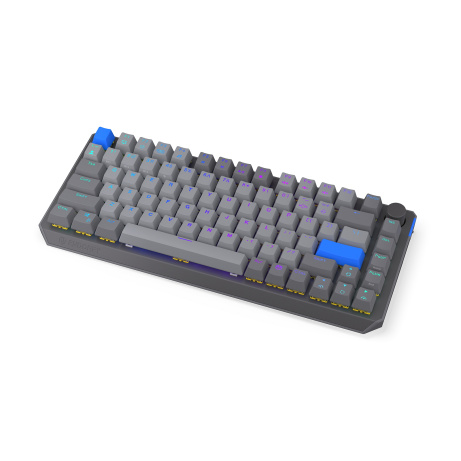 Endorfy Thock V2 75% bezdrátová, US