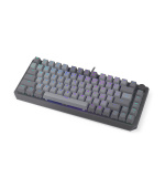 Endorfy Thock V2 75% USB, CZ/SK